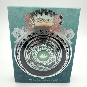 Sephora & Disney Ariel Compact Mirror